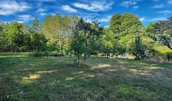 69 Ward Rd, Athens, ME 04912