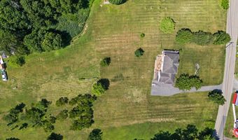 460 Shades Of Death Rd, Allamuchy, NJ 07838