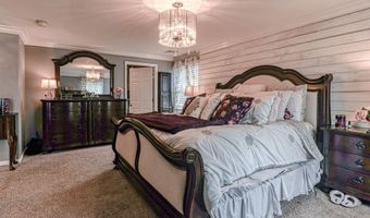 916 Monroe Ave, Asbury Park, NJ 07712