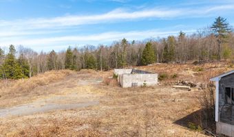 706 Petersham Rd, Athol, MA 01331