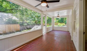 425 E VINE St, Bartow, FL 33830