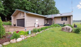 11775 25 1/2 Mile Rd, Albion, MI 49224