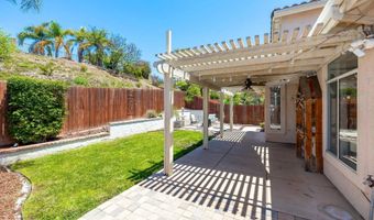 838 Masters Dr, Oceanside, CA 92057