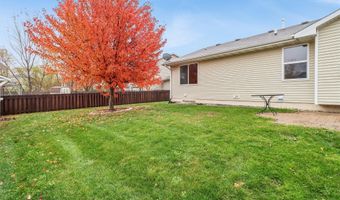 920 NE 49th St, Ankeny, IA 50021