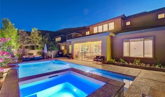 5906 Sky Ridge Falls Dr, Las Vegas, NV 89135
