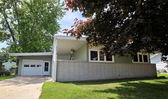 2338 Emmet St, Alpena, MI 49707