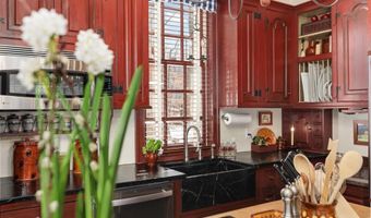 1108 S BARBARA Dr, Alburtis, PA 18011