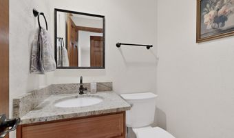1405 San Rafael Pl NE, Albuquerque, NM 87122