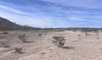 Lot 2 Trujillo Creek Road Road, Arrey, NM 87930