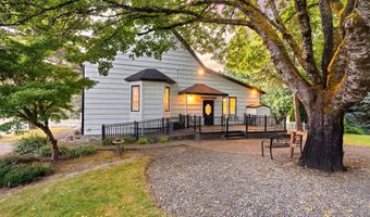 13360 SE RICHEY Rd, Boring, OR 97009