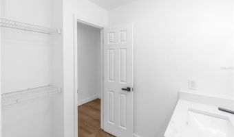 2614 CANTERCLUB Trl, Apopka, FL 32712