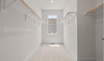 41878 NIGHT NURSE Cir, Brambleton, VA 20148