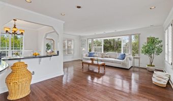 674 Clubhouse Dr, Aptos, CA 95003