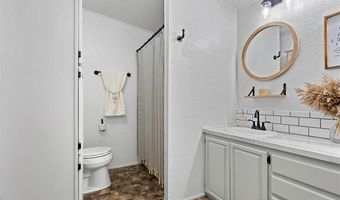 309 Stirling, Ardmore, OK 73401