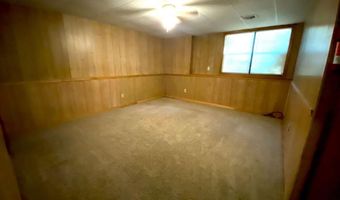 2500 Washington St, Austell, GA 30106