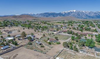 639 Mustang Ln, Gardnerville, NV 89410