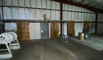 201 Ogden Ave, Ely, NV 89301