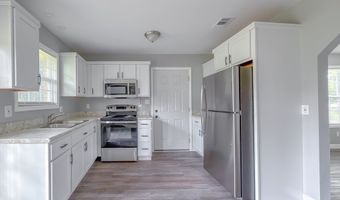 1403 Donald Dr, Bainbridge, GA 39817