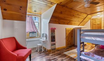 30 Cogliandro Dr, Acton, ME 04001