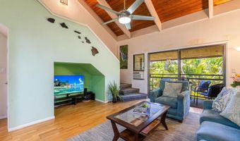 777 S Kihei Rd 221G, Kihei, HI 96753