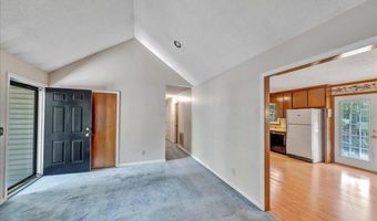 1129 Santa Fe Trl, Macon, GA 31220