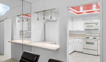 12491 Rios, San Diego, CA 92128