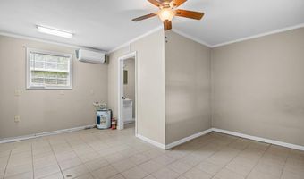 4896 Valdosta Hwy, Barney, GA 31625