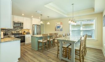 111 11th St, Apalachicola, FL 32320