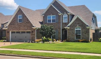 6286 DAWSON Crk, Arlington, TN 38002