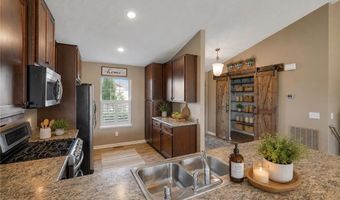 15174 Emory Cir, Apple Valley, MN 55124