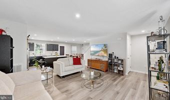 385 GALENA Rd, Frederica, DE 19946