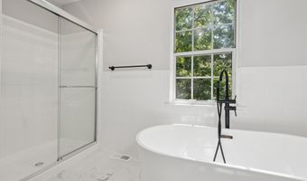 1352 BLACKWALNUT Ct, Annapolis, MD 21403