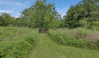 9437 Johns Rd, Alvarado, TX 76009