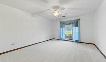 2111 Main Hwy, Arnaudville, LA 70512