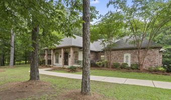 191 N Brandon Blvd, Brandon, MS 39042