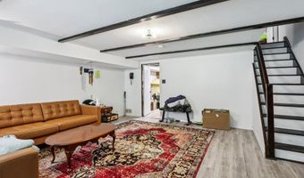 7521 VALLEY Ave, Philadelphia, PA 19128