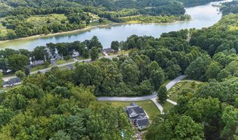 26491 Preston Place Dr, Abingdon, VA 24211