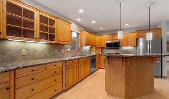 1511 16th Ave SW, Austin, MN 55912