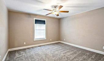 435 Ed Pile Rd, Bardstown, KY 40004