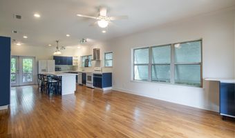 126 Miramar Ave, Biloxi, MS 39530