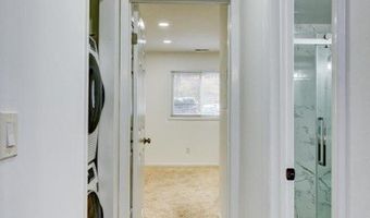 3 Powderhorn Ct 2, Alloway, NJ 07462