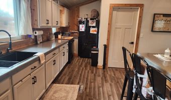 6776 Water St, Berne, IN 46711
