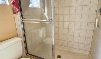 209 Harding St, Asotin, WA 99402