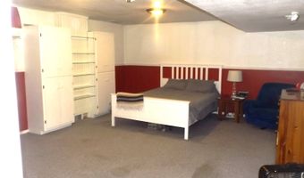 1019 Laramie Ave, Alliance, NE 69301