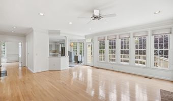 10417 SNOW POINT Dr, Bethesda, MD 20814