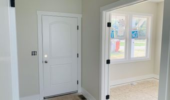 7653 Ruthie Dr, Allendale, MI 49401