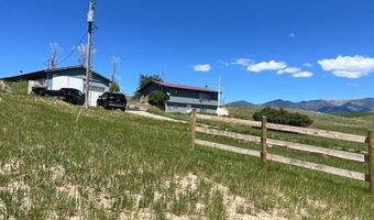 1203 Duncan Rd, Belgrade, MT 59718