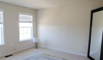 42581 SUNSET RIDGE Sq, Ashburn, VA 20148