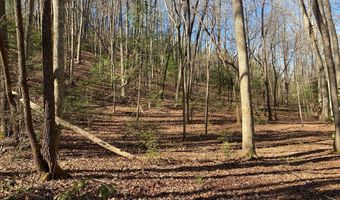Collett Wood Cove lot 4-18, Andrews, NC 28901