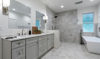 1724 BUTLER Rd, Alabaster, AL 35007